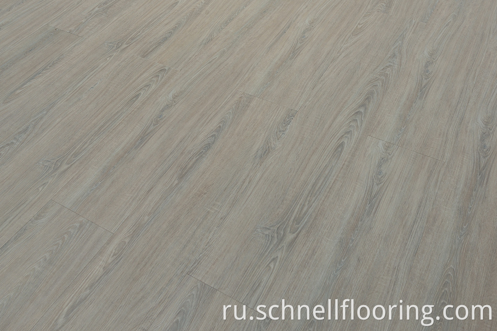 Oak Luxury Vinyl Flooring